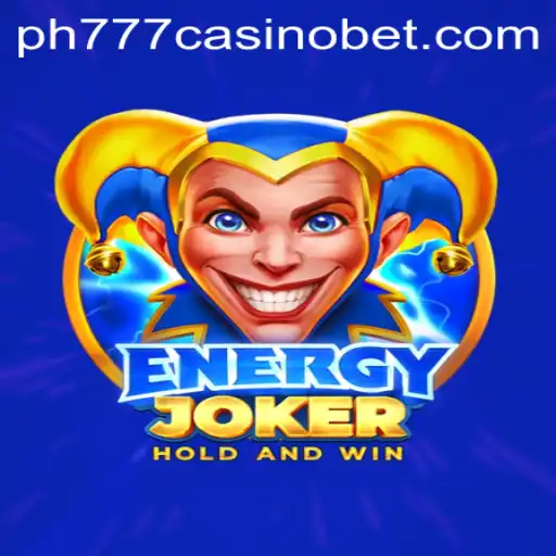 Discovering EnergyJoker: A Thrilling Experience at ph777 Casino