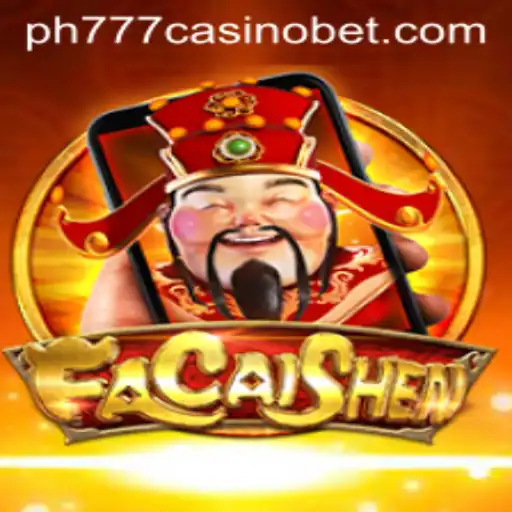 Exploring FaCaiShenM: A Riveting Casino Game Experience