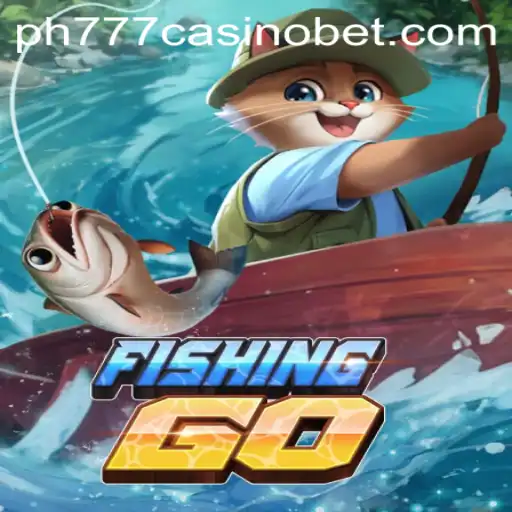 Exploring FishingGO: A Unique Gaming Experience