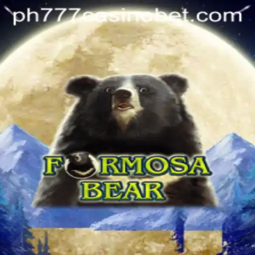 Exploring the Exciting World of FormosaBear: A New Era in Gaming
