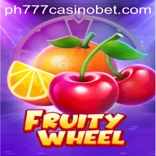 Discover the Thrilling World of FruityWheel at PH777 Casino