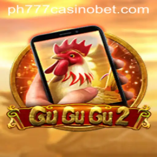 Exploring the Exciting Features of GuGuGu2M at PH777 Casino