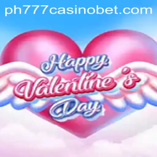 Exploring the Exciting World of HappyValentinesDay and PH777 Casino