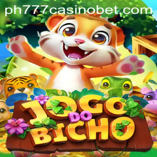 Exploring the Exciting World of JOGODOBICHO at PH777 Casino