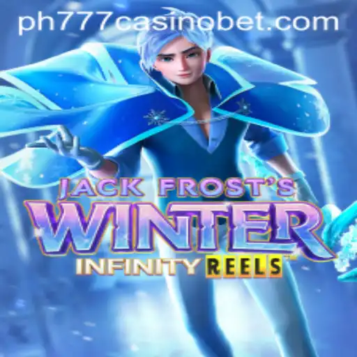 Exploring JackFrostsWinter at PH777 Casino: A Chilling Gaming Adventure