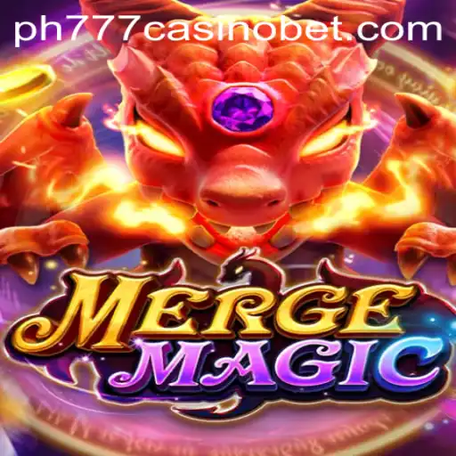 Immersing in the Fantasy World of MergeMagic