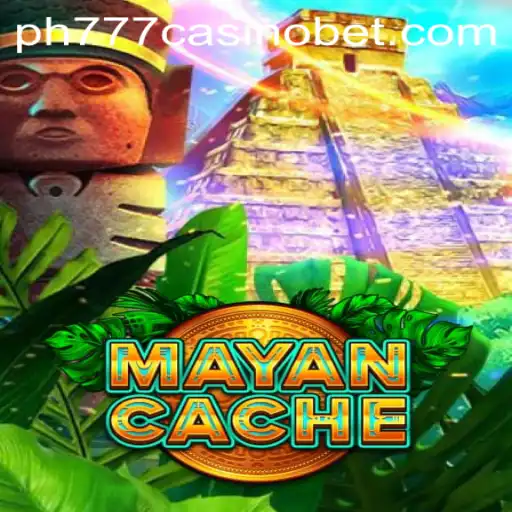 Explore the Thrilling World of MayanCache at ph777 Casino