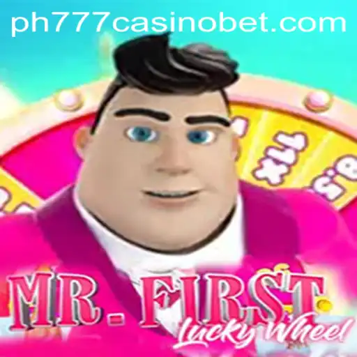 Exploring the Excitement of MrFirstLuckyWheel at PH777 Casino
