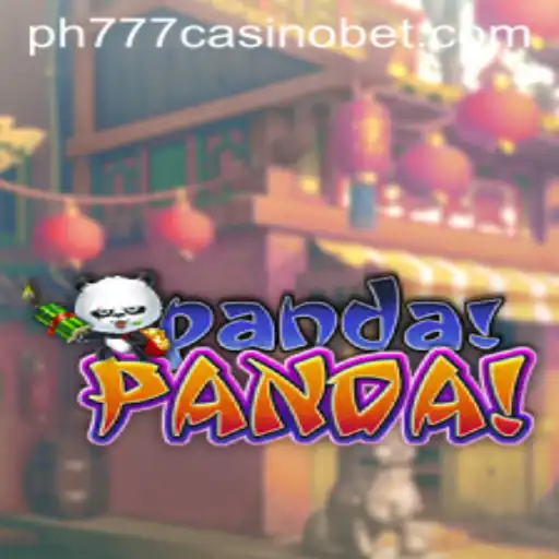 Discovering PandaPanda: A Fresh Take on Casino Gaming at PH777 Casino