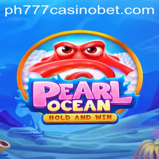 Unveil the Thrills of PearlOcean: An In-depth Look at This Exciting Casino Game