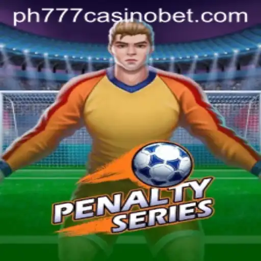 Discover the Thrills of PenaltySeries at ph777 Casino