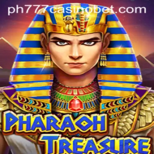 Unveiling the Wonders of PharaohTreasure: A Journey into Ancient Riches