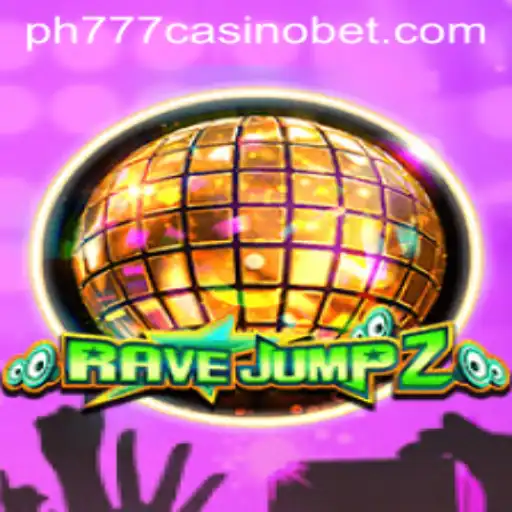 Discover RaveJump2: A Thrilling Virtual Experience with PH777 Casino