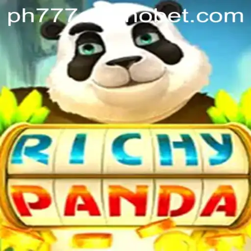 Exploring RichyPanda: The Ultimate Experience at PH777 Casino