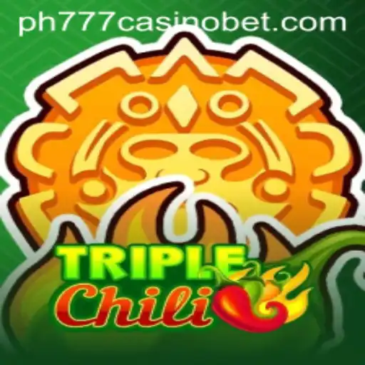 Exploring TripleChili at PH777 Casino: A Comprehensive Guide