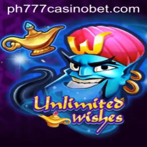 The Fascinating World of UnlimitedWishes: A Deep Dive into the Game and Its Rules
