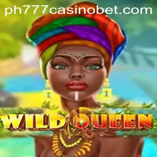 Discover the Thrilling World of WildQueen at PH777 Casino