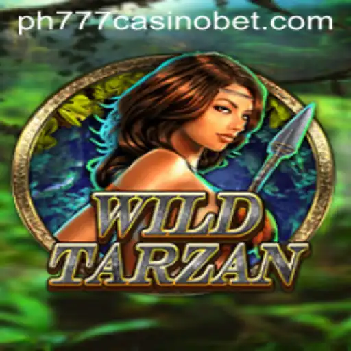 Exploring the Thrilling World of WildTarzan at PH777 Casino
