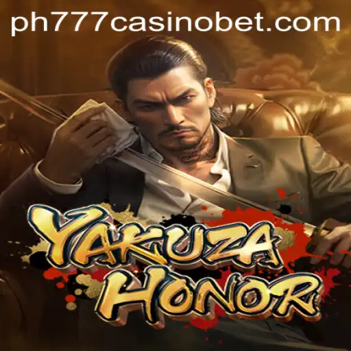 YakuzaHonor: An Immersive Gaming Experience