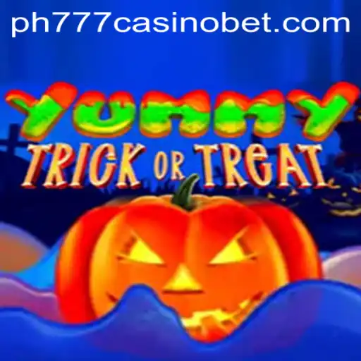 Discover the Thrills of YummyTrickorTreat: A Sweet Adventure in Gaming