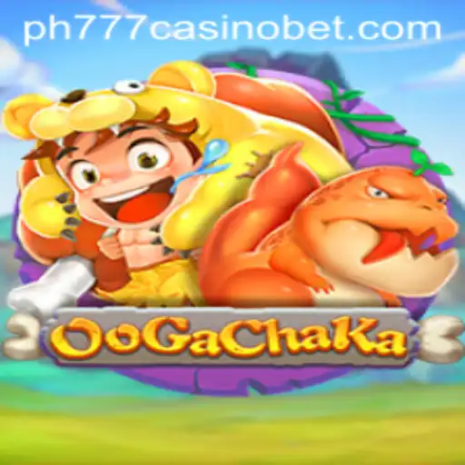 Discover the Thrill of OoGaChaKa: A Dive into the Enigmatic World of PH777 Casino