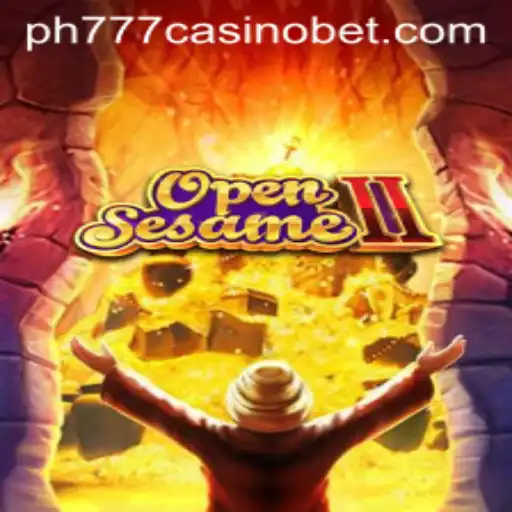 Exploring OpenSesameII: Understanding the Popular Game at PH777 Casino