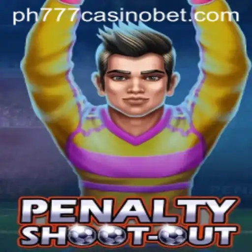 Exploring the Thrill of PenaltyShootOut at ph777 Casino