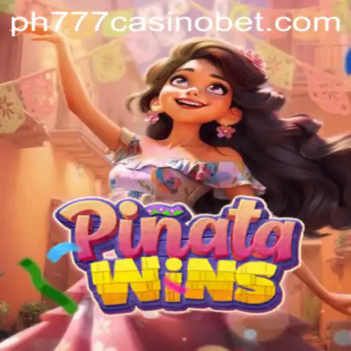 Exploring the Exciting World of PinataWins at ph777 Casino