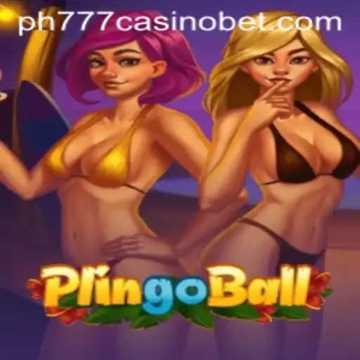 Discover the Exciting World of Plingoball and PH777 Casino