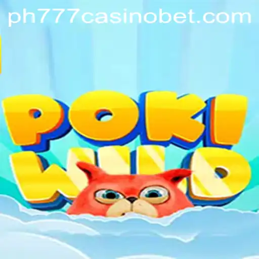 Exploring the New Horizon: PokiWild and the Thrill of PH777 Casino