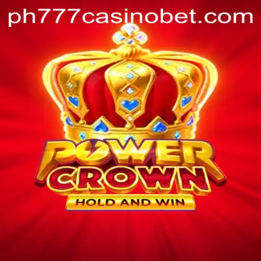 Exploring the Thrilling World of PowerCrown Casino Game