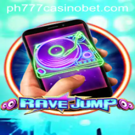 Exploring the Exciting World of RaveJumpmobile and Its Connection to PH777 Casino
