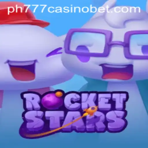 RocketStars: A Thrilling Journey Through the Galaxy