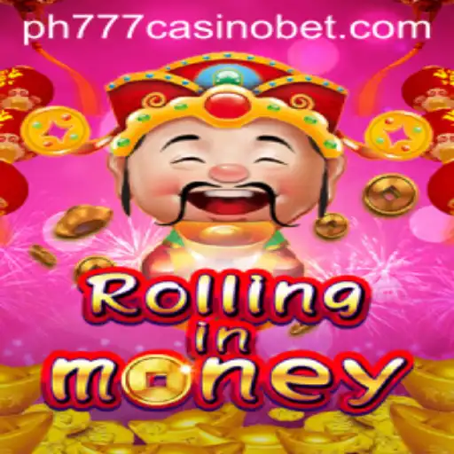 Exploring RollingInMoney: A Thrilling Experience at ph777 Casino
