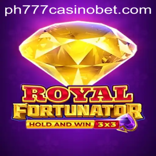 Discover Royalfort: An In-Depth Look at the Game and Its Rules at PH777 Casino