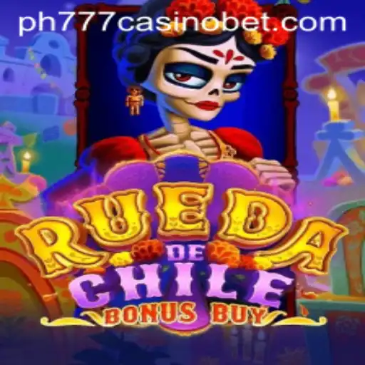 Discover the Thrills of RuedaDeChileBonusBuy at PH777 Casino