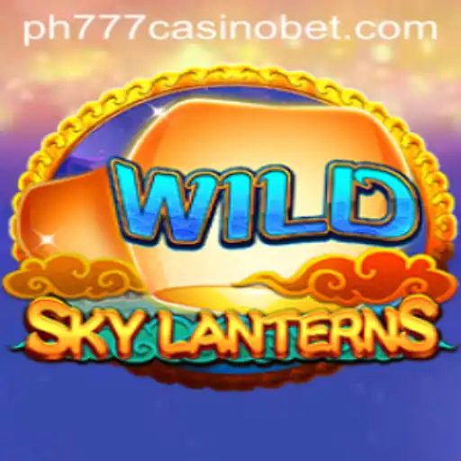SkyLanterns: A Mesmerizing Journey Through Digital Gaming and Casino Adventures