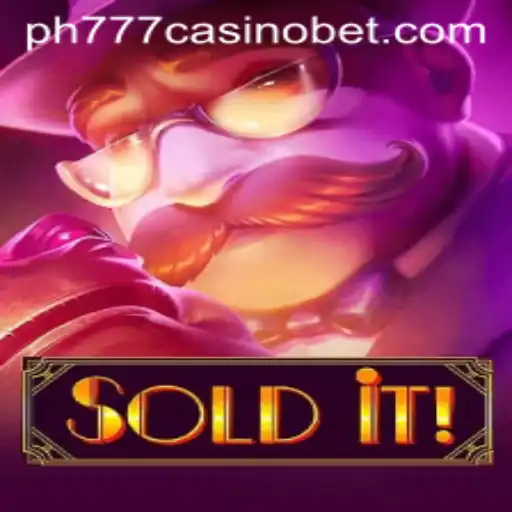 Exploring the Exciting World of Soldit: A Deep Dive into Gameplay, Rules, and Casino Integration
