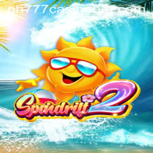 Unveiling Spindrift2: A Dive into the Exciting World of Online Gaming