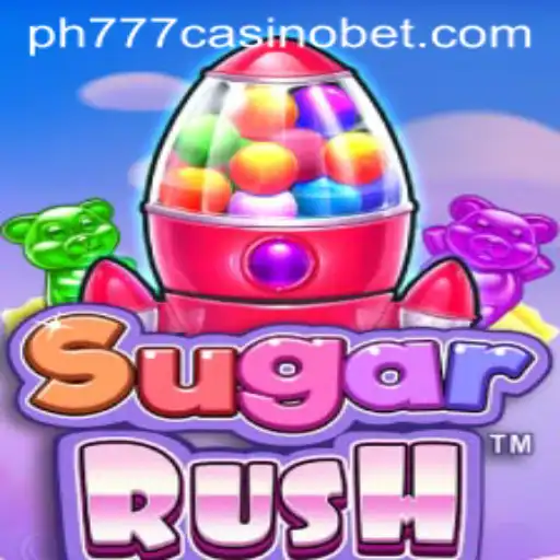 Discover the Exciting World of SugarRush at PH777 Casino