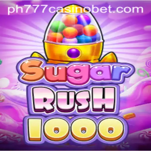 Exploring SugarRush1000: A Thrilling Experience at Ph777 Casino