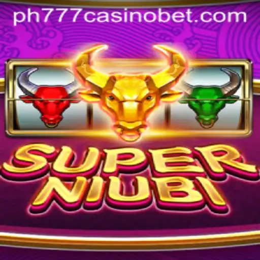 Discover SuperNiubi: A Thrilling Adventure into Casino Gaming
