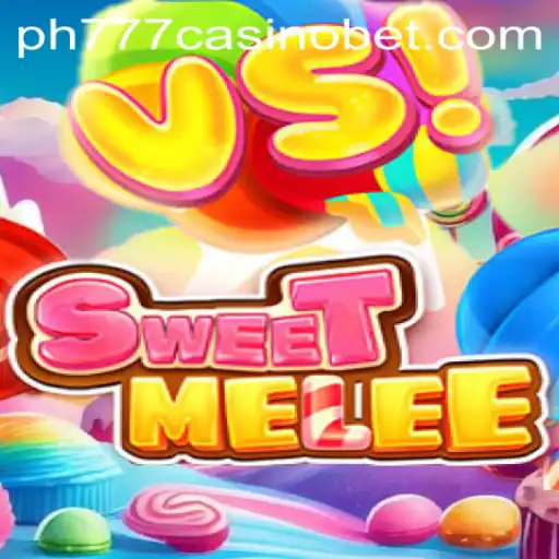 SweetMelee: The Ultimate Game Experience for Casino Lovers