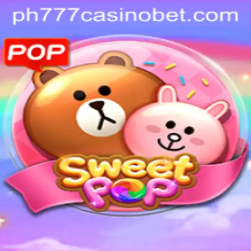 Exploring SweetPOP: A Thrilling Adventure in ph777 Casino