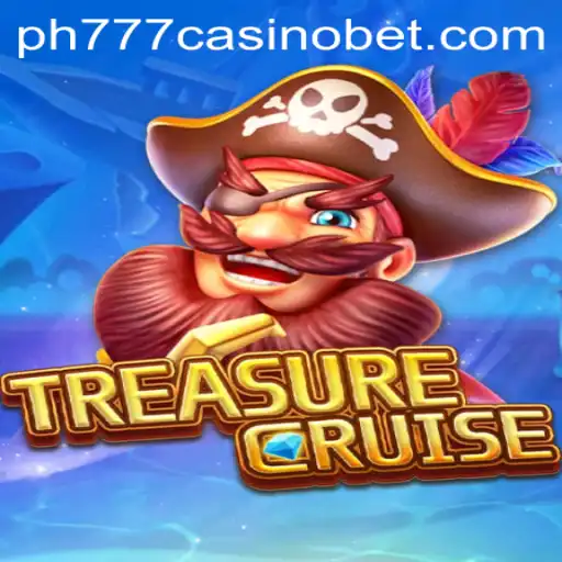 Exploring TREASURECRUISE: An Engaging Journey into the Virtual Casino World