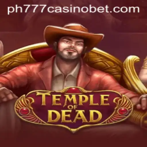 Exploring the Exciting World of TempleofDead: A Journey Into the Heart of Ancient Mythology