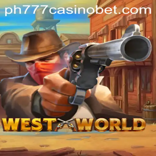 WestWorld: Exploring the Thrills of PH777 Casino