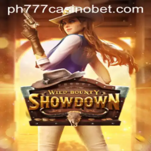 Discover the Excitement of WildBountyShowdown at PH777 Casino