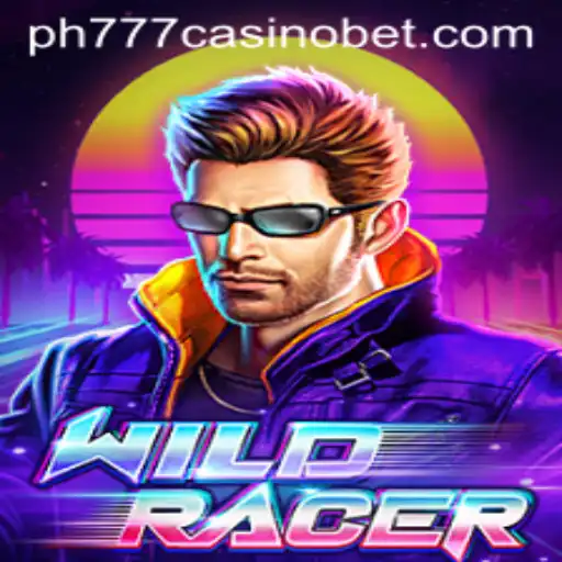 Exploring the Thrilling World of WildRacer at PH777 Casino