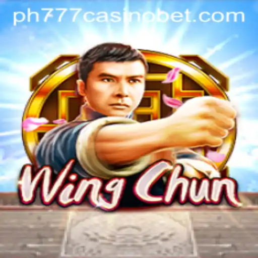 Mastering WingChun: A Deep Dive into the Game Intertwined with PH777 Casino